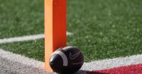 Jewell College running back dies after medical emergency on sideline