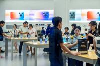 China goes rural in quest to power AI data centers