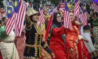Time to put Malaysia Day ahead of National Day, says political scientist