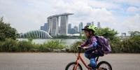 Singapore has overhauled its baby bonus scheme. Will it work to boost birth rates this time?