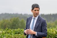 Investors drop two-word verdict on Warsh’s hawkish Fed rate shift
