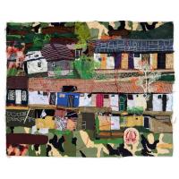 Delhi Contemporary Art Week: 6 galleries, 2 exhibitions, and a wider view of the world