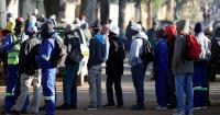 RISENGA MALULEKE | There’s just one way to make the jobless statistics look better