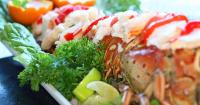 Seaside dining, Miami Spice, tacos and lobster fest: just you end of August Taste Tidings