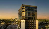 Why Luxury Office Ownership Is Becoming South Florida's Next Big Trend