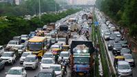 PARIVARTAN scheme benefits: Up to ₹2.56 lakh EV incentive, ₹4,800 monthly fuel voucher and 5% loan saving