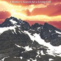Carolyn Mannila Harper Shares a Powerful Story of Faith Determination and a Mother’s Search for a Living God in Why Didn’t Anybody Ever Tell Me About This