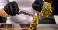 Popular Pistachio Butter Brand Recalled by FDA: “Could Cause Serious Illness or Death”