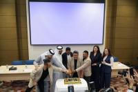 Doha Fashion Summit 2026 weaves culture, creativity, community together through ‘Threads of Fashion’