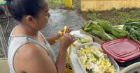 2nd Annual Yona Cultural Festival continues traditions, culture, unity