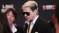 Political Commentator Milo Yiannopoulos Deported to UK After ICE Arrest