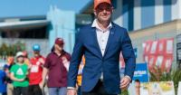 'World has changed': One Nation declares victory in WA