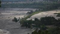 Hydropower capacity hit after floods, Nepal seeks advance power imports from India