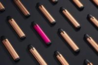 Inside the Tech: Engineering of the Best Disposable Vapes in 2026