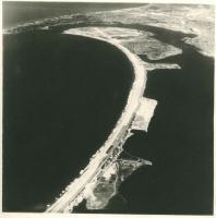 CHA Wine & Lecture explores the history, ecology, and preservation of the Silver Strand
