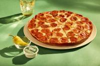 Papa Johns Qatar celebrates 20 years with launch of new Pan Pizza
