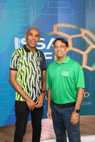 Charles Chocolates renews partnership with ISSA for 2026 schoolboy football season