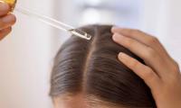 Can sustainability become the next differentiator in haircare?
