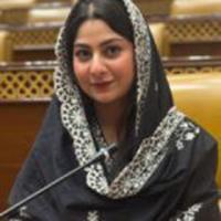 Pakistan Needs More Provinces for Better Governance and Stronger Administration