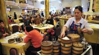 9 Chef Tips For Finding The Best Local Cuisine When Traveling