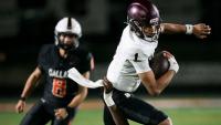 3 Up, 3 Down in Oregon High School Football After Week 0 Action