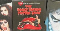In honor of Tim Curry, watch 'The Rocky Horror Picture Show' at these Arizona theaters