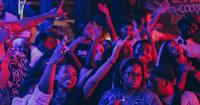 2 African cities rank among the world’s 20 best nightlife destinations in 2026