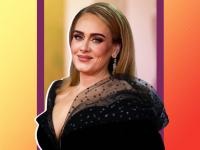 The Fast Food Meal Adele Eats ‘At Least Once a Week’