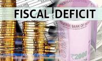 India stares at a fiscal tightrope
