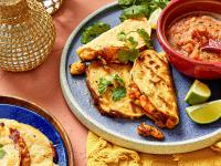 12 Easy Taco Night Recipes for the Back-to-School Rush