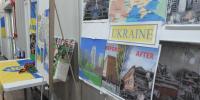 North Alabama Ukrainians celebrate Independence Day amid ongoing war