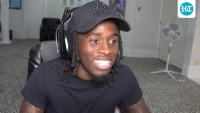 Did Kai Cenat get arrested in Arkansas? Truth behind the viral police video