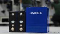Major sodium-ion battery milestone passed by California startup — Unigrid aces Hyundai’s safety tests down to -20C as experts call tech a 'compelling alternative' to lithium-ion
