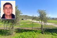 Jalisco Cartel kingpin’s secret California ranch in Riverside County revealed