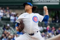 Sports betting: 1 pitcher offers better value in Cubs-Reds matchup