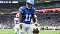 Detroit Lions face Indianapolis Colts in preseason finale