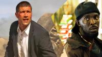 8 Near-Perfect TV Shows Everyone Needs to Watch At Least Once
