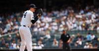 New York Yankees vs. Boston Red Sox: Max Fried vs. Alec Gamboa