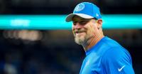 Detroit Lions final 53-man roster prediction: Erik Schlitt edition