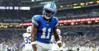 6 Detroit Lions who improved their practice squad chances in preseason finale