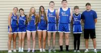 Fall Sports Preview: North Nodaway Cross Country
