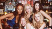 Coyote Ugly star Maria Bello, 59, looks incredible 26 years after iconic movie