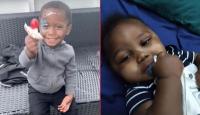 New York Mom Who Stabbed Her Two Young Sons Found Not Responsible by Reason of Mental Defect