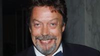 Tim Curry's New York legacy: From 'Rocky Horror' to 'Home Alone 2' and Broadway