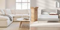 The best Labor Day furniture sales of 2026: Top couch and mattress deals