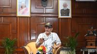 Governor Gupta meets athletes to discuss boosting sports in Himachal