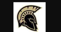 Connor Busch, Sycamore soccer shut out DeKalb: Saturday’s Daily Chronicle sports roundup
