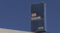 U.S. Bank building in downtown under new ownership