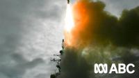 Japan will soon test missiles in Australia, here's why