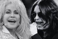 Nashville airport's proposed name change in memory of Dolly Parton proves campaigners point about Birmingham Airport